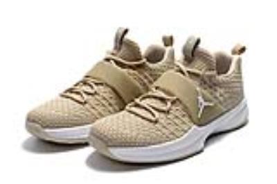 cheap air jordan trainer 2 flyknit cheap no. 18